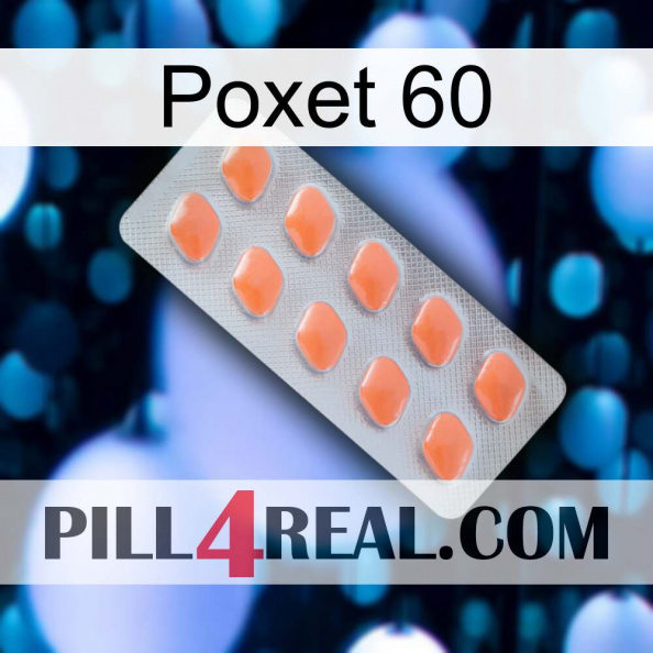 Poxet 60 26.jpg